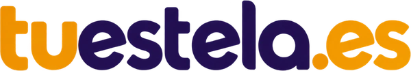 tuestela.es